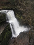 SX13333 Sgwd Clun-gwyn waterfall.jpg